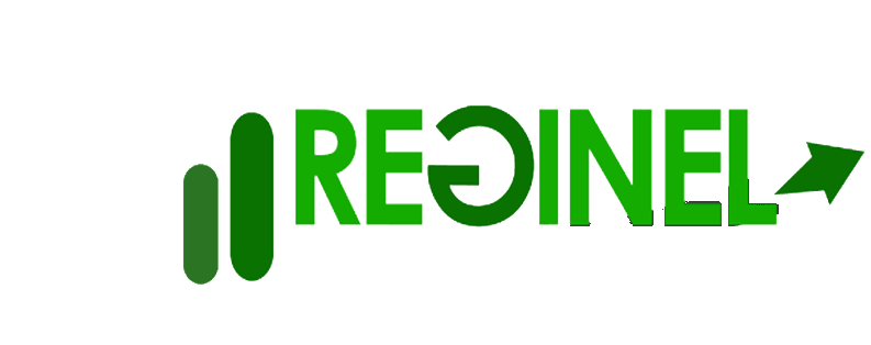 Reginel Consulting Firm