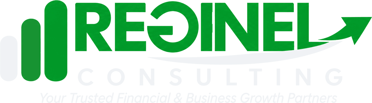 Reginel Consulting Firm
