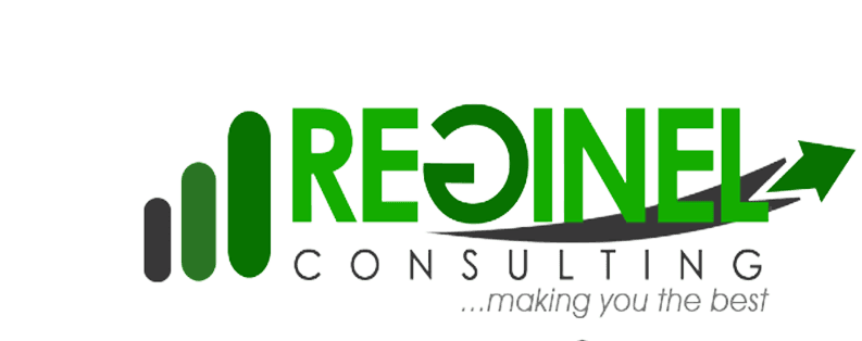 Reginel Consulting Firm